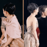 Clip "viral" MXH: Màn tương tác đáng yêu của bộ 3 quyền lực Triệu Lệ Dĩnh, Lý Băng Băng và Huỳnh Hiểu Minh img8810 17367468269431088254624 0 0 500 800 crop 17367468503501920055908 17367532757361366838372 4 0 370 700 crop 17367535509351075688135gifpng