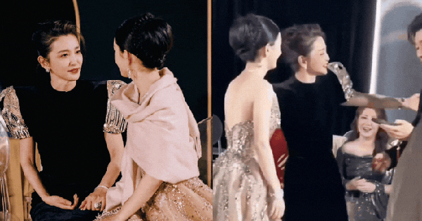 Clip "viral" MXH: Màn tương tác đáng yêu của bộ 3 quyền lực Triệu Lệ Dĩnh, Lý Băng Băng và Huỳnh Hiểu Minh 30 Clip "viral" MXH: Màn tương tác đáng yêu của bộ 3 quyền lực Triệu Lệ Dĩnh, Lý Băng Băng và Huỳnh Hiểu Minh img8810 17367468269431088254624 0 0 500 800 crop 17367468503501920055908 17367532757361366838372 4 0 370 700 crop 17367535509351075688135gifpng