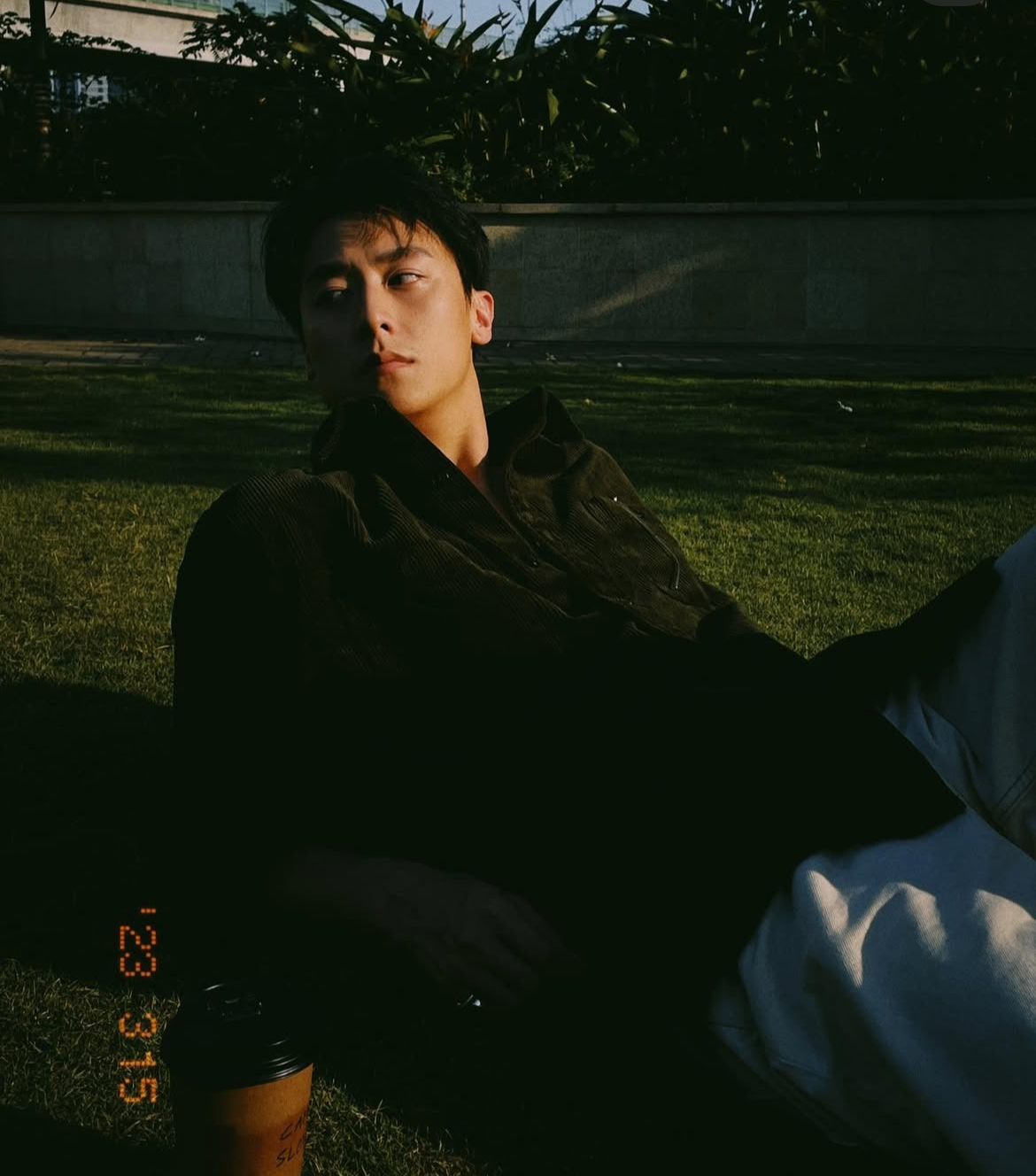 img8849-1759898353551944584814-1759905457627-17599054579931575935715 "Nam thần Vbiz" Rocker Nguyễn công khai ôm hôn bạn gái? img8849 1759898353551944584814 1759905457627 17599054579931575935715