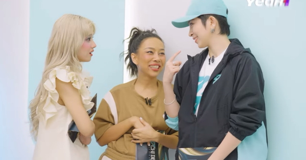 Gil Lê chính thức bị loại trước thềm Chung kết Chị đẹp đạp gió: Minh Hằng sốc, Ngọc Phước tức 1 chuyện! 30 Gil Lê chính thức bị loại trước thềm Chung kết Chị đẹp đạp gió: Minh Hằng sốc, Ngọc Phước tức 1 chuyện! img8858 1736616040601 1736616040776599371934 49 0 662 1170 crop 1736616109660184839328png