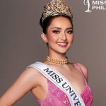 Đối thủ Thuỳ Tiên đăng quang hoa hậu img8917 17462376724371492818138 78 0 978 1440 crop 1746238284586947808839 174624653084145721060 0 0 272 520 crop 17462465400201429804403jpeg