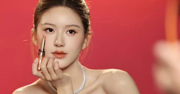 Câu nói khiến Triệu Lộ Tư bị cả MXH tấn công: EQ thấp cùng cực, nghe mà không tin nổi vào tai mình img8998 17526730792601479660123 302 0 836 1021 crop 17526748203192103164995jpeg