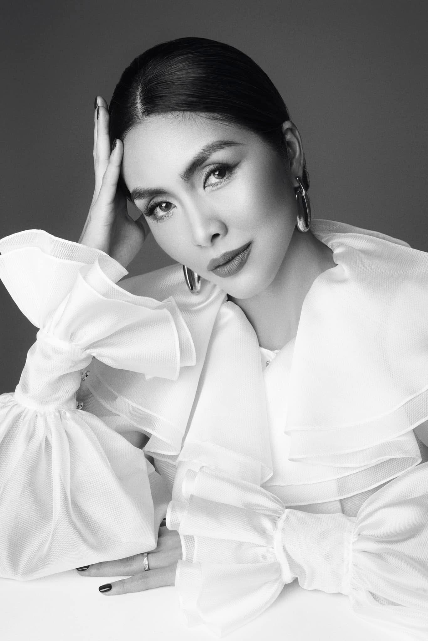 Việt Nam hiếm ai 17 tuổi đã ra dáng đại minh tinh như cô gái này, nhan sắc hơn cả chữ “trình” không thể chấm nổi- Ảnh 9.