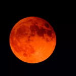 Sắp diễn ra hiện tượng 'Trăng máu' của năm img9120 1741223884446160157949 690 0 1496 1290 crop 17412238923571477496022png