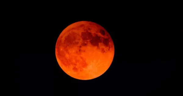 Sắp diễn ra hiện tượng 'Trăng máu' của năm img9120 1741223884446160157949 690 0 1496 1290 crop 17412238923571477496022png