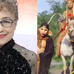 Điều ít biết về giọng lồng tiếng phim Tây Du Ký kinh điển trên VTV img9150 14171277 1758373130207620895678 0 0 377 720 crop 17583731518431518472835jpg