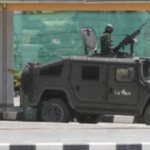 Trung Quốc triệt phá hoàn toàn các trung tâm lừa đảo tại Bắc Myanmar img9236 1741400875868827580448 997 58 1277 507 crop 1741400907253698046999png