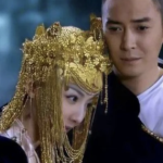 Bí mật mối tình sét đánh Mộng Cô và Hư Trúc: Chỉ 3 lần gặp, sao nàng công chúa lại si mê chàng tiểu tăng? img9240 17414039222421432440260 559 67 1287 1235 crop 1741403965595794422853png