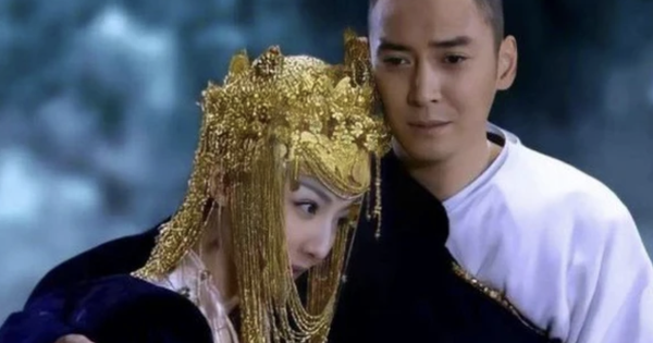 Bí mật mối tình sét đánh Mộng Cô và Hư Trúc: Chỉ 3 lần gặp, sao nàng công chúa lại si mê chàng tiểu tăng? 27 Bí mật mối tình sét đánh Mộng Cô và Hư Trúc: Chỉ 3 lần gặp, sao nàng công chúa lại si mê chàng tiểu tăng? img9240 17414039222421432440260 559 67 1287 1235 crop 1741403965595794422853png