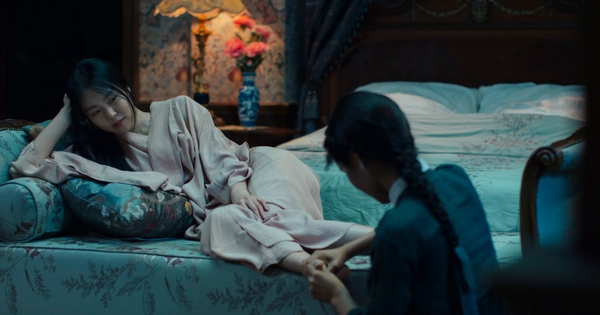 5 phim 18+ là kiệt tác gây sốc nhất mọi thời đại: Cảnh nào cũng nóng vượt mức, xem xong không ngủ nổi img9266 17544873864841316029828 0 0 777 1486 crop 17544874094831034094608jpeg