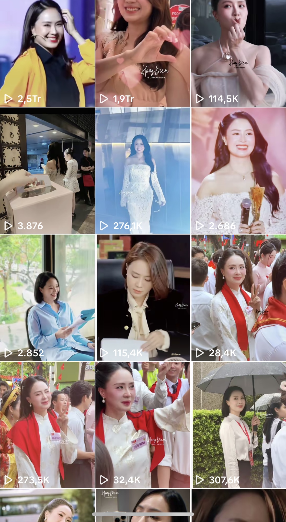 Vbiz có hàng trăm mỹ nhân nhưng duy nhất 1 người càng có tuổi càng đẹp, cốt cách giai nhân từ trong xương tủy- Ảnh 4. Vbiz có hàng trăm mỹ nhân nhưng duy nhất 1 người càng có tuổi càng đẹp, cốt cách giai nhân từ trong xương tủy- Ảnh 4.