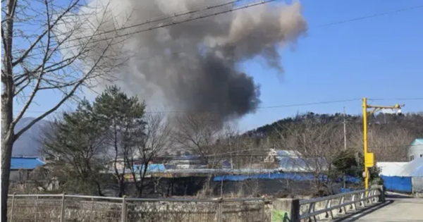 Hàn Quốc công bố kết quả điều tra vụ máy bay ném bom nhầm khu dân cư img9292 1741652422169852805201 615 0 1421 1290 crop 1741652431661137009818png