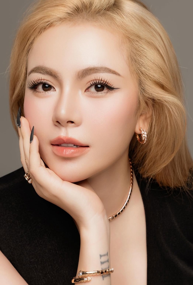 Ca sĩ Đỗ Kim Thành quê Đà Nẵng là ai?- Ảnh 4.