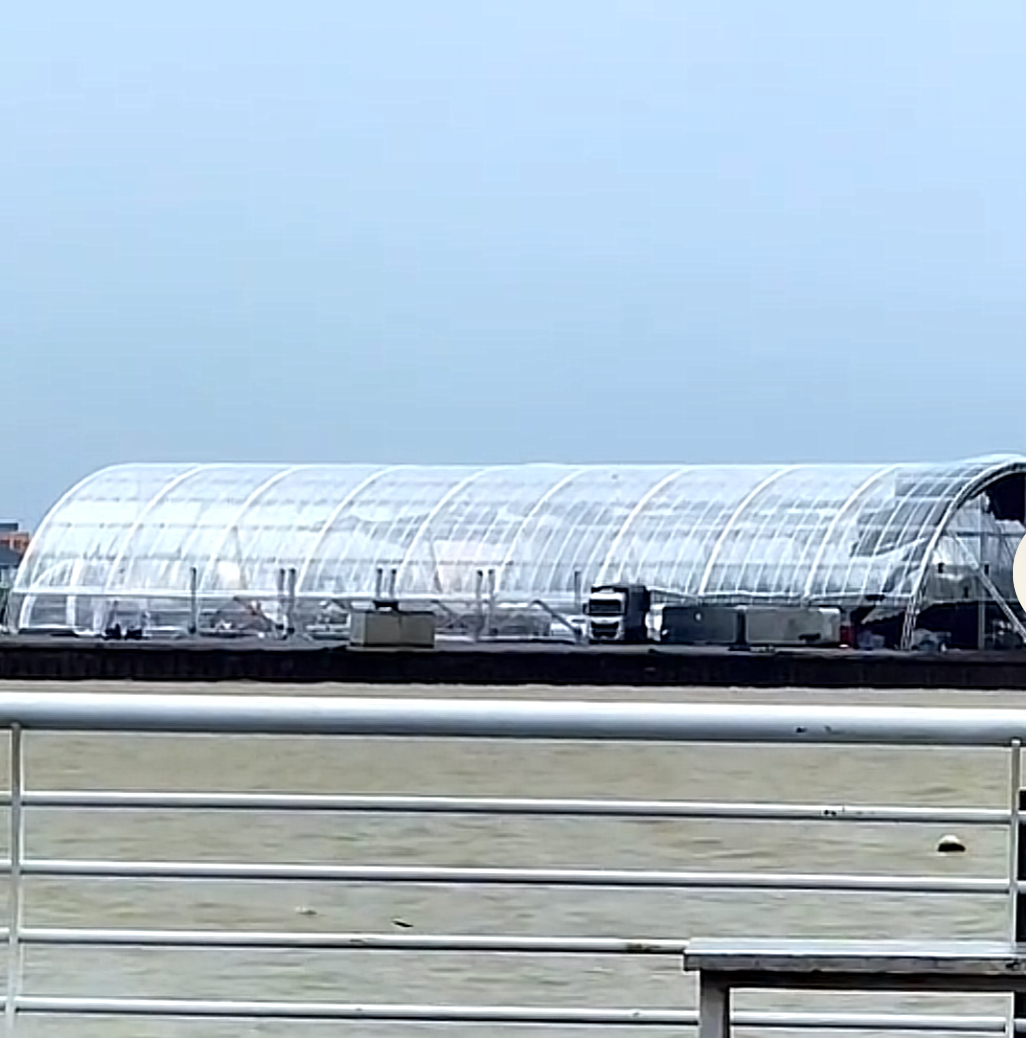 Trực tiếp đám cưới Đỗ Hà tại Quảng Trị: Lộ tình hình đáng lo trước giờ G- Ảnh 10.