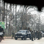 Vẫn còn 5.000 nạn nhân lừa đảo chưa thể hồi hương: Mệt mỏi, kiệt sức và tuyệt vọng img9415 174200086241380789971 708 0 1514 1290 crop 17420008740411909151805png