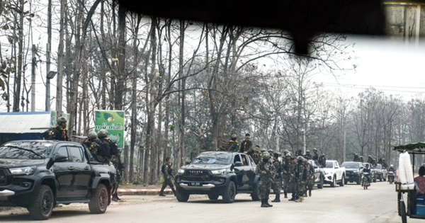 Vẫn còn 5.000 nạn nhân lừa đảo chưa thể hồi hương: Mệt mỏi, kiệt sức và tuyệt vọng img9415 174200086241380789971 708 0 1514 1290 crop 17420008740411909151805png