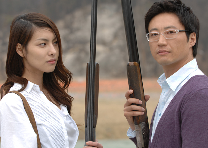 Phim Hàn hay đến nỗi xem không nỡ tua: Rating lên tới 36%, nam chính không có đỉnh nhất chỉ có đỉnh hơn- Ảnh 2.