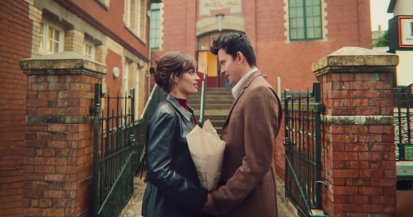 5 phim 18+ học đường cực hay không thể bỏ lỡ: Phim Sex Education rất đỉnh nhưng thua xa siêu phẩm này 28 5 phim 18+ học đường cực hay không thể bỏ lỡ: Phim Sex Education rất đỉnh nhưng thua xa siêu phẩm này img9497 17556930448161495368705 0 0 787 1500 crop 1755693067125611210051jpeg