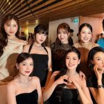 Nửa showbiz đến chúc phúc Chế Nguyễn Quỳnh Châu: Hoà Minzy nổi bần bật trong váy xuyên thấu, Ngô Kiến Huy - Khổng Tú Quỳnh đụng mặt img9501 17614844571341523043518 328 129 1244 1878 crop 1761484486471767751213jpg