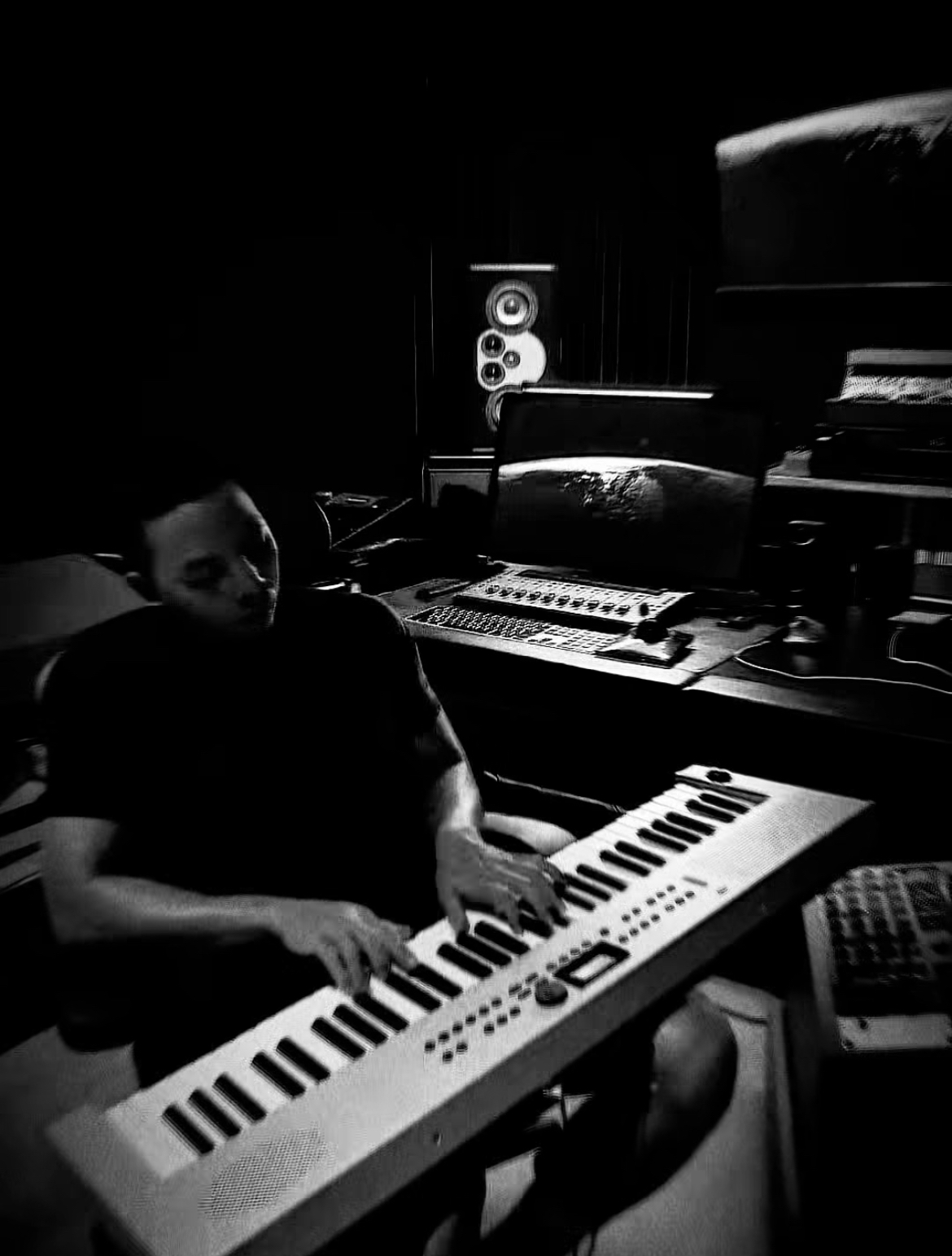 Tóc Tiên - Touliver tự đăng bằng chứng chuyện ở riêng- Ảnh 5.