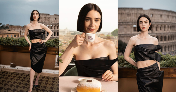 Mỹ nhân là ngoại lệ của cả thế giới: Ai cũng ghét nhưng vẫn ngắm mê mệt, visual đúng chuẩn “sách giáo khoa thời trang” img9517 1755873484114 17558734848601254368138 0 0 471 900 crop 17558736080931324689702png