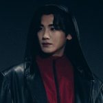 Phim Hàn vừa xem vừa khấn đừng có hết: Mới chiếu đã dẫn đầu rating cả nước, nữ chính đẹp điên đảo thần hồn img9550 17560087448101916590667 0 0 839 1600 crop 17560087519721662133641jpeg