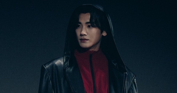 Phim Hàn vừa xem vừa khấn đừng có hết: Mới chiếu đã dẫn đầu rating cả nước, nữ chính đẹp điên đảo thần hồn img9550 17560087448101916590667 0 0 839 1600 crop 17560087519721662133641jpeg