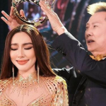 Về chuyện tước vương miện của Hoa hậu Thuỳ Tiên: Sẽ cân nhắc nếu toà tuyên án mức phạt nặng img9565 17478886426711909091826 1763438707267914525030 1763453054671 17634530551641352485811 91 0 457 700 crop 17634531576621344194072png