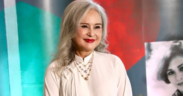 Mỹ nhân Việt đẹp nhất thập kỷ: Bị phán "chỉ sống được 3 năm", nhan sắc hiện tại quá sốc img9661 13292746 1748018033387 17480180335371253481540 176 0 553 720 crop 17480180885331279319946png