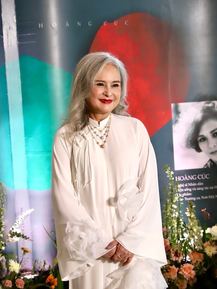 Mỹ nhân Việt đẹp nhất thập kỷ: Bị phán