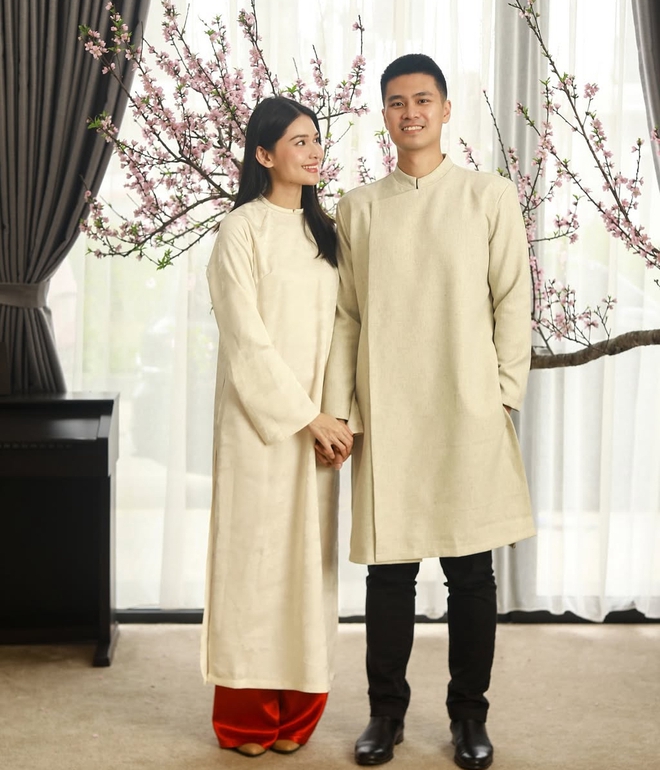 Á hậu Việt và Á hậu Việt và