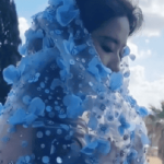 Nhìn mỹ nhân 15 tuổi này để biết tiểu thuyết không lừa người: Tiểu thư đài các chưa lớn đã đẹp khuynh đảo chúng sinh img9749 1756787222040350435013 37 0 404 701 crop 17567872357411860818899gifpng