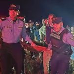 Máy bay chở một ca sĩ nổi tiếng rơi xuống biển img9801 17423057456921906552331 0 0 396 634 crop 17423057509371986565165jpeg