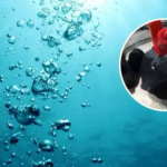 Khám phá chấn động về oxy lật ngược giả thuyết lâu đời về nguồn gốc sự sống trên Trái đất img9859 17425181564751765966869 1109 0 1915 1290 crop 1742518364145743170674png