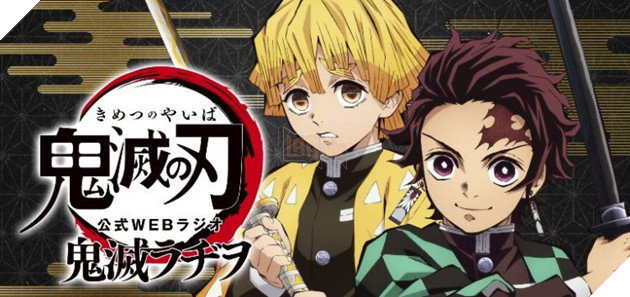 Tác giả Kimetsu no Yaiba chỉ nhận 0.003% doanh thu phòng vé dù phim đạt kỷ lục nghìn tỷ đồng img 20200410 222956 copy 768x420