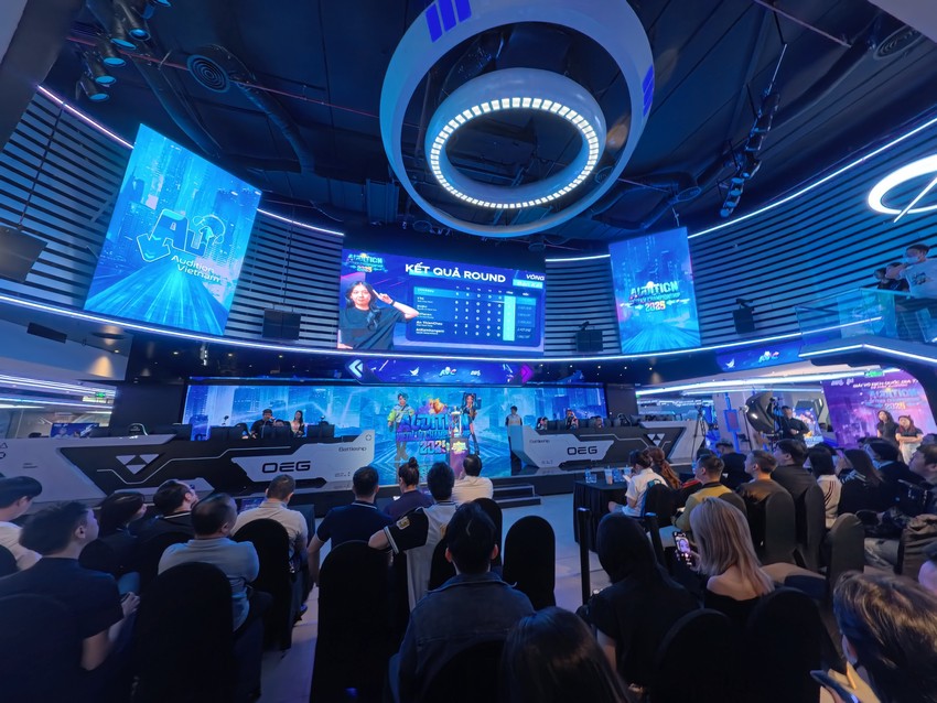 img_20251026_133351_037 AVC 2025: Nơi nhịp điệu Audition bùng nổ cùng hàng trăm Au-er cuồng nhiệt img 20251026 133351 037