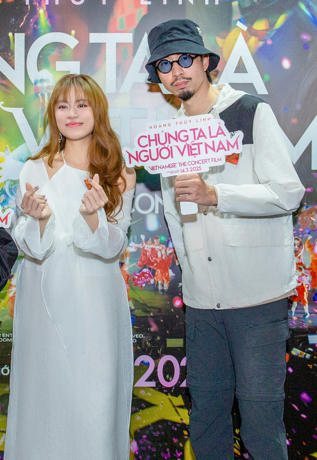 3 cặp Vbiz càng bóc càng twist: Sơn Tùng - Hải Tú ồn ào 4 năm ngày càng rối, giật mình trước màn “đánh úp” công khai của đôi số 2!- Ảnh 3.