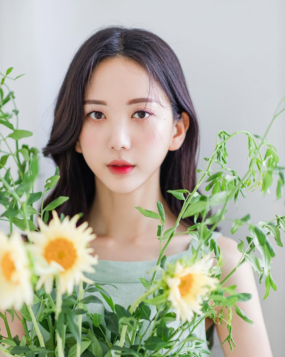 Chấn động 28 Tết: Cái chết của sao nữ 28 tuổi không như công chúng vẫn lầm tưởng, nguyên nhân qua đời gây sốc- Ảnh 1. Chấn động 28 Tết: Cái chết của sao nữ 28 tuổi không như công chúng vẫn lầm tưởng, nguyên nhân qua đời gây sốc- Ảnh 1.