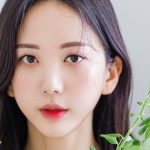 Diễn biến căng thẳng vụ nữ MC thời tiết 28 tuổi tự tử imgmjnckoh 1734067830969 1734067832851855670991 17388093070362121787189 213 0 778 1080 crop 1738809328886377052165jpg