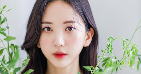 Diễn biến căng thẳng vụ nữ MC thời tiết 28 tuổi tự tử imgmjnckoh 1734067830969 1734067832851855670991 17388093070362121787189 213 0 778 1080 crop 1738809328886377052165jpg