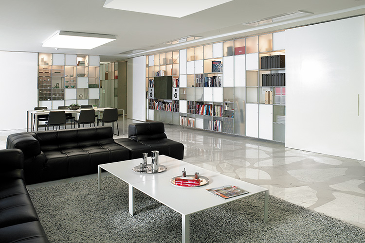 Cú lội ngược dòng gây sốc của Kim Soo Hyun giữa nguy cơ bồi thường 103 tỷ vì scandal với Kim Sae Ron- Ảnh 3. Cú lội ngược dòng gây sốc của Kim Soo Hyun giữa nguy cơ bồi thường 103 tỷ vì scandal với Kim Sae Ron- Ảnh 3.