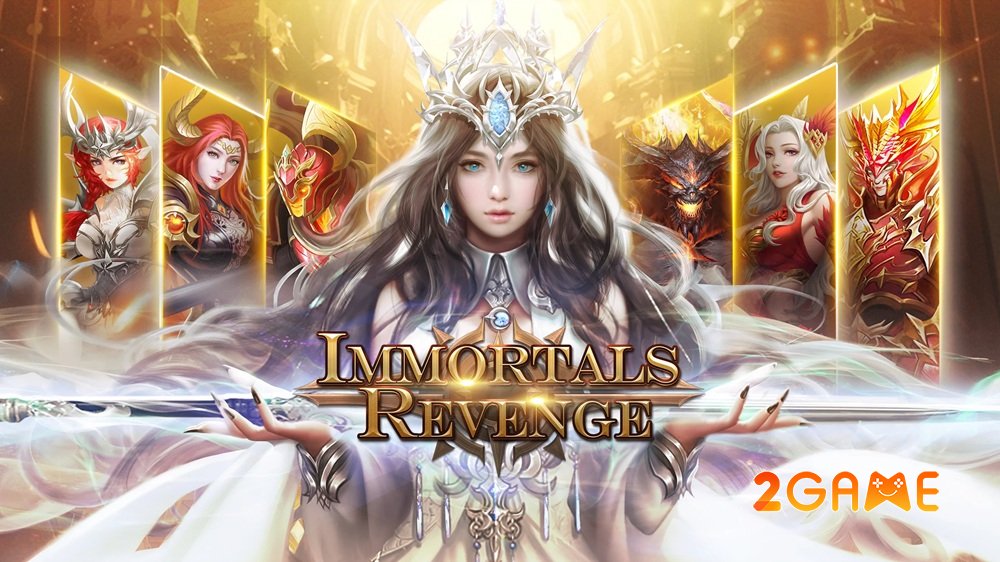 immortals-revenge-mobile-release-1 Immortals Revenge – Sức mạnh thần thánh Hy Lạp bùng nổ trên mobile immortals revenge mobile release 1