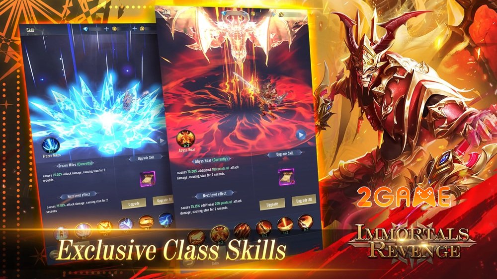 immortals-revenge-mobile-release-2 Immortals Revenge – Sức mạnh thần thánh Hy Lạp bùng nổ trên mobile immortals revenge mobile release 2