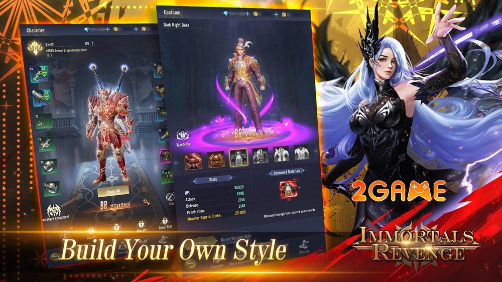 immortals-revenge-mobile-release-3 Immortals Revenge – Sức mạnh thần thánh Hy Lạp bùng nổ trên mobile immortals revenge mobile release 3