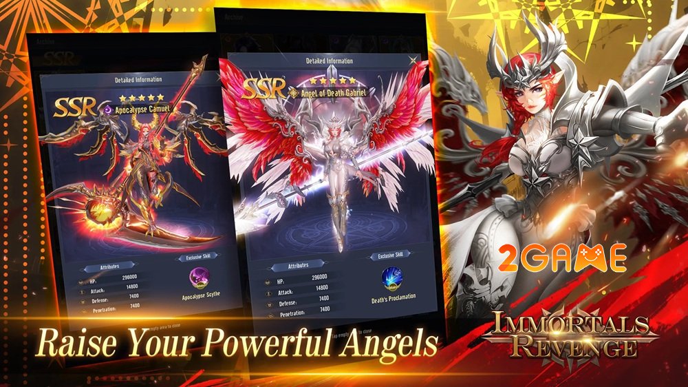 immortals-revenge-mobile-release-4 Immortals Revenge – Sức mạnh thần thánh Hy Lạp bùng nổ trên mobile immortals revenge mobile release 4