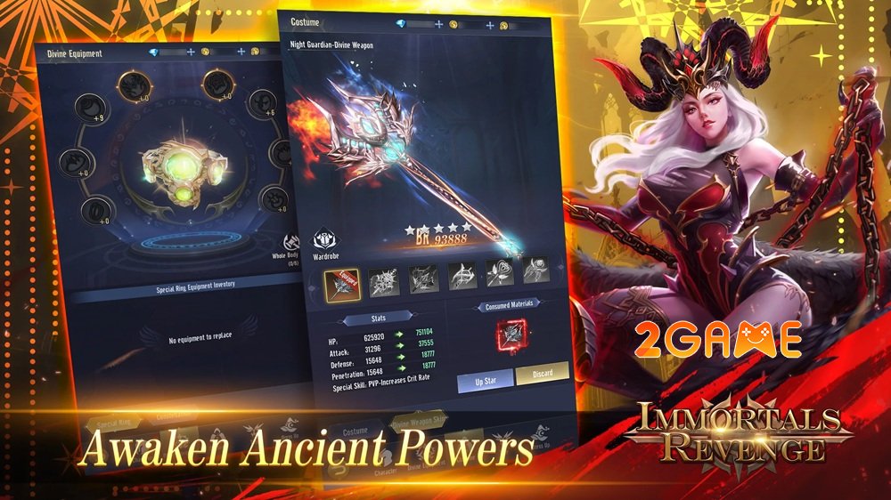 immortals-revenge-mobile-release-6 Immortals Revenge – Sức mạnh thần thánh Hy Lạp bùng nổ trên mobile immortals revenge mobile release 6