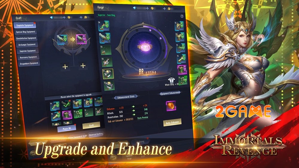 immortals-revenge-mobile-release-7 Immortals Revenge – Sức mạnh thần thánh Hy Lạp bùng nổ trên mobile immortals revenge mobile release 7