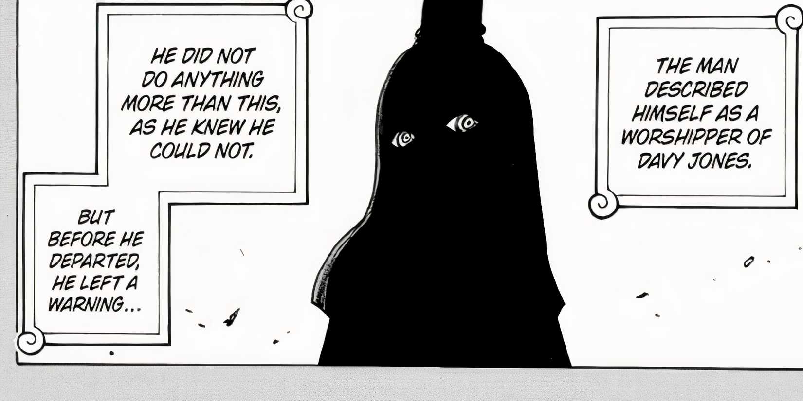 imu-in-one-piece-chapter-1156-leaks imu in one piece chapter 1156 leaks