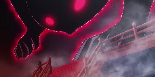 One Piece vừa tung ra một