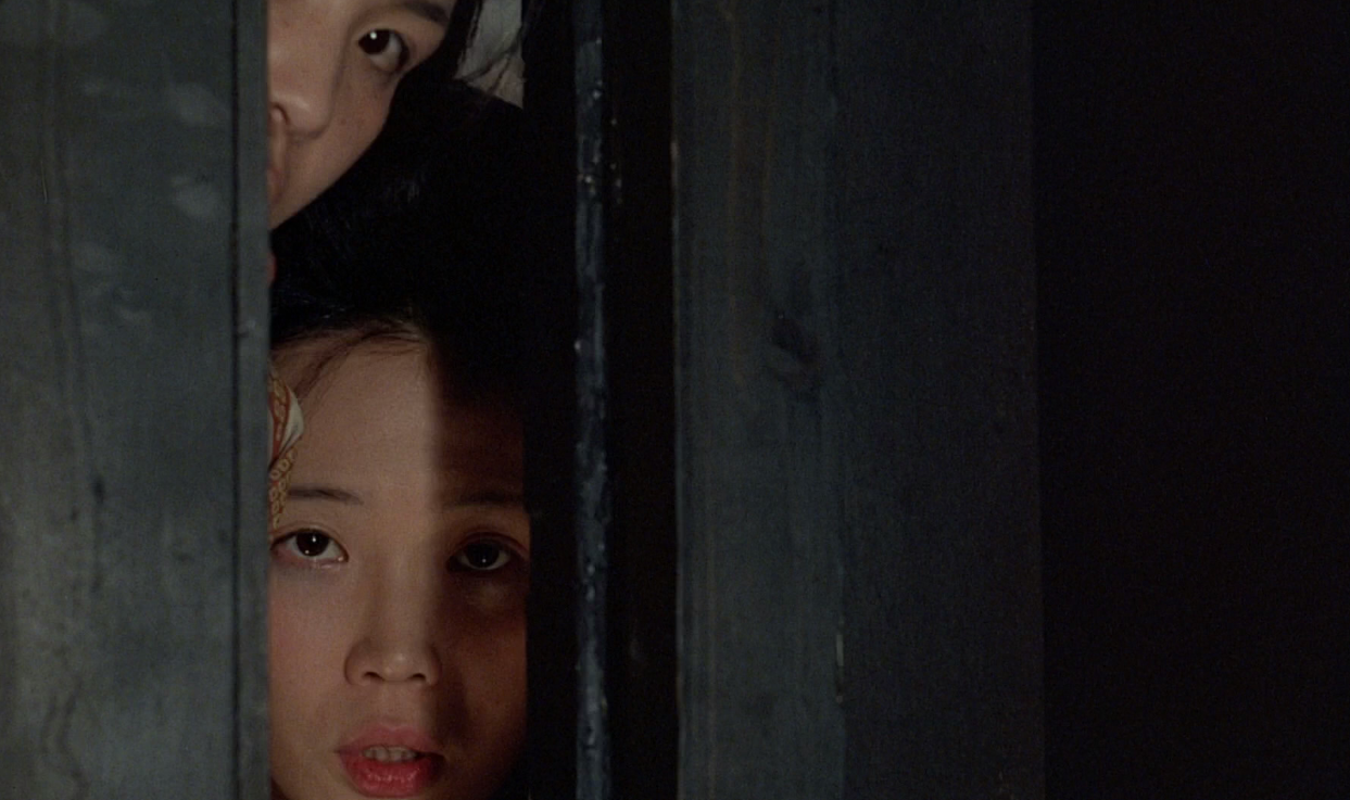 Phim 18+ Nhật Bản là kiệt tác gây sốc nhất mọi thời đại: Cảnh quay không che đậy, 50 năm vẫn gây tranh cãi- Ảnh 4.